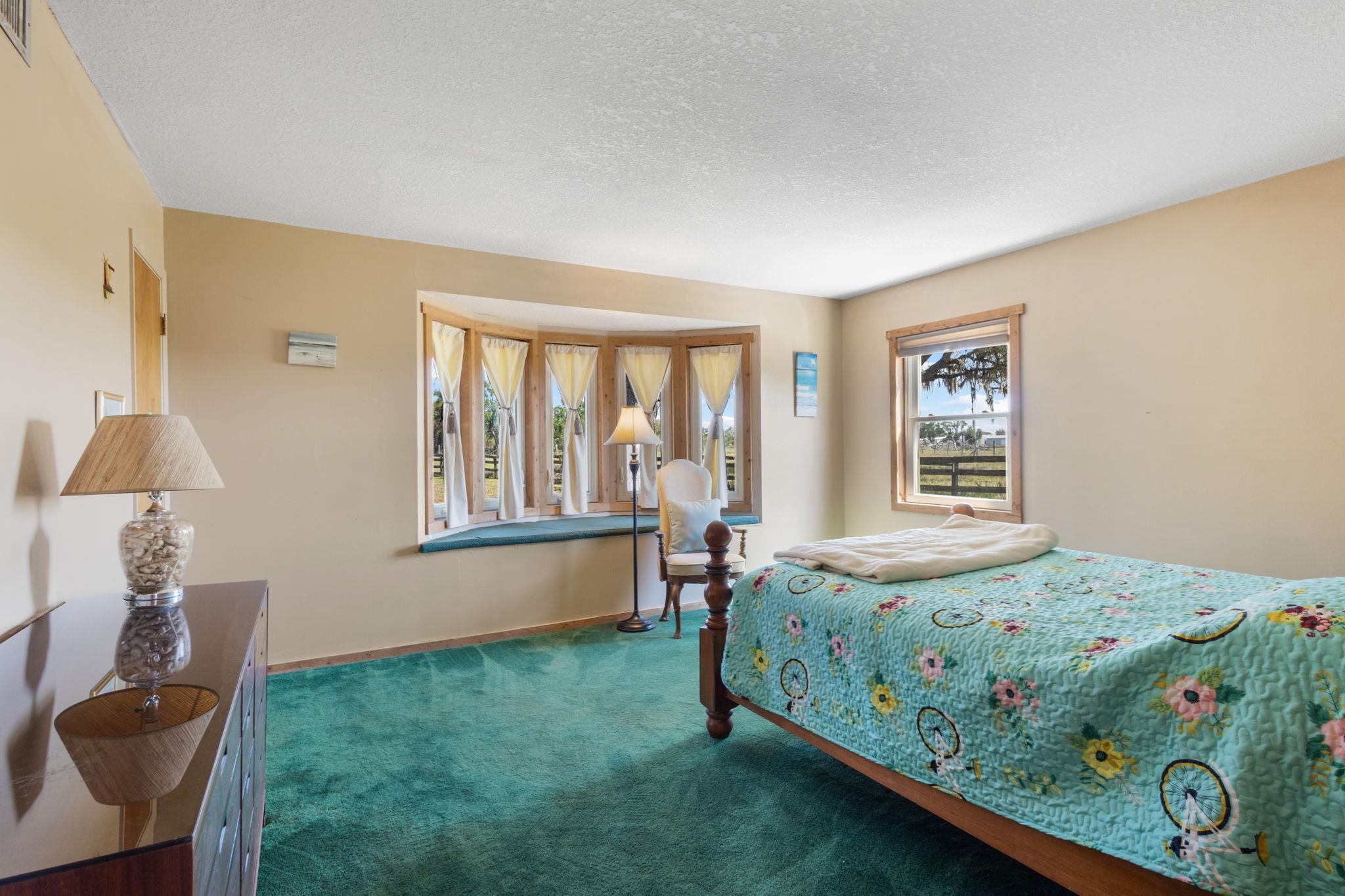 15270 Beach Road Perry, FL 32348 - Photo 20 of 65