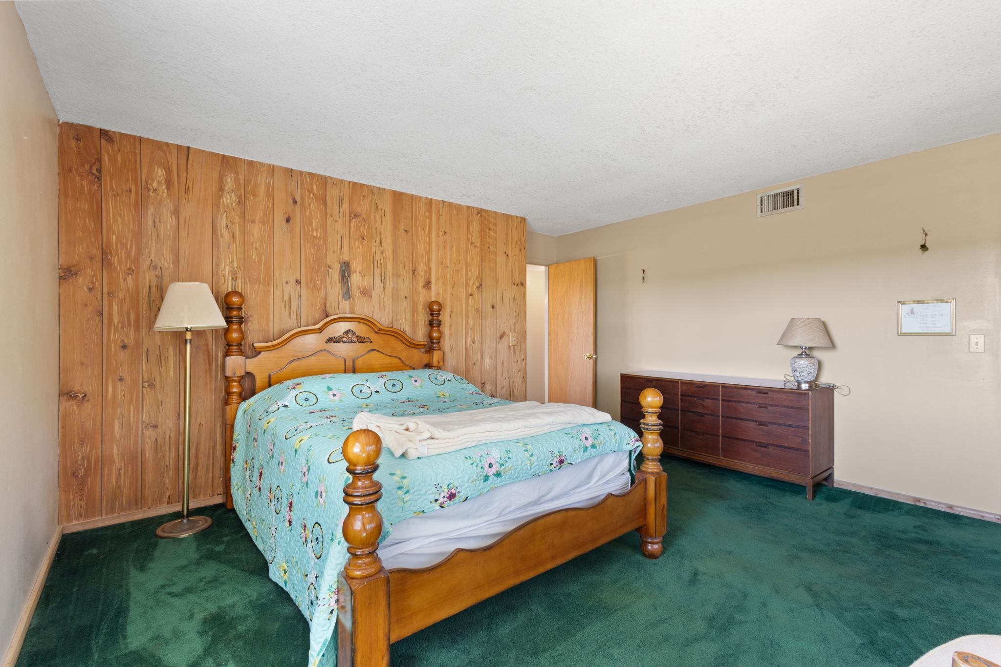 15270 Beach Road Perry, FL 32348 - Photo 22 of 65