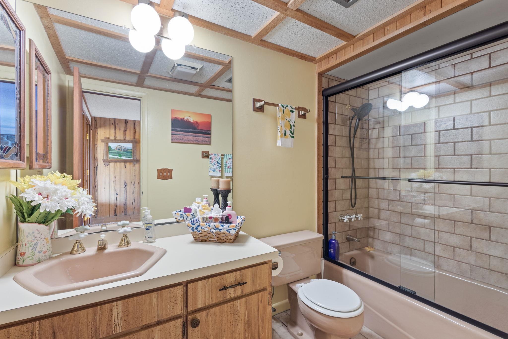 15270 Beach Road Perry, FL 32348 - Photo 23 of 65