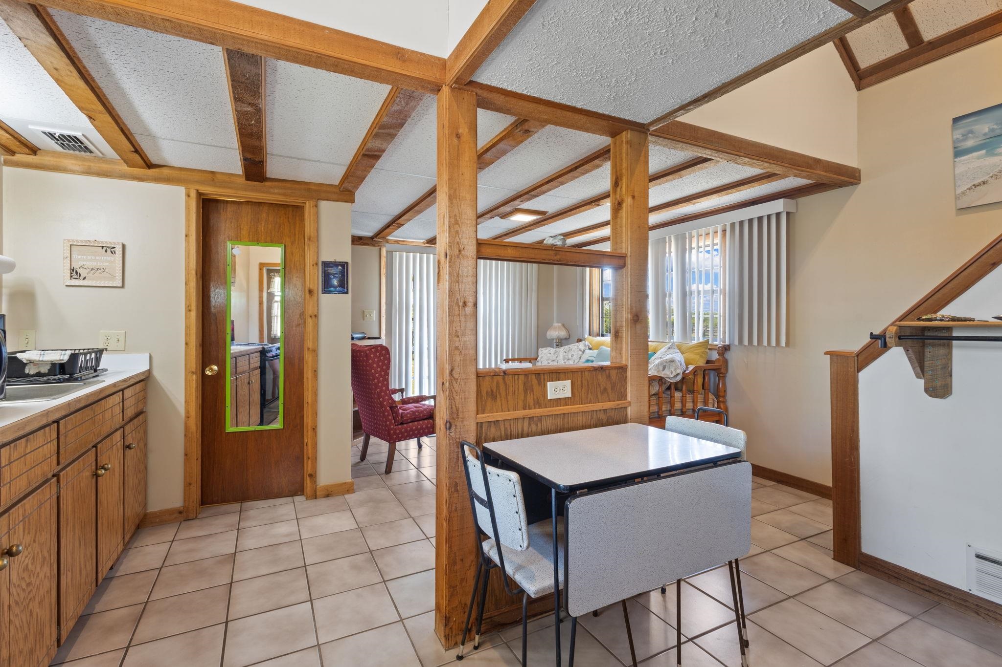 15270 Beach Road Perry, FL 32348 - Photo 45 of 65