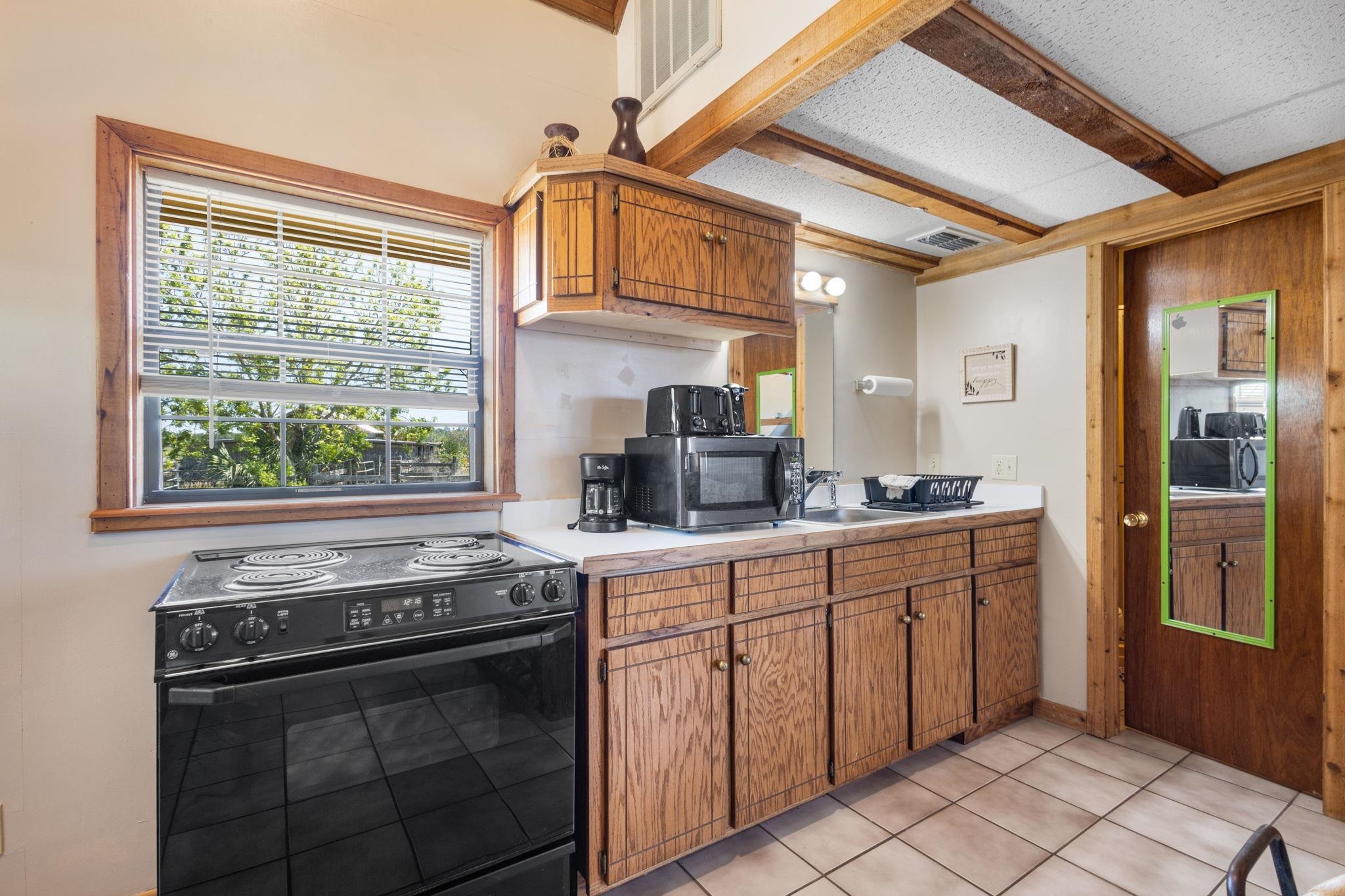15270 Beach Road Perry, FL 32348 - Photo 46 of 65