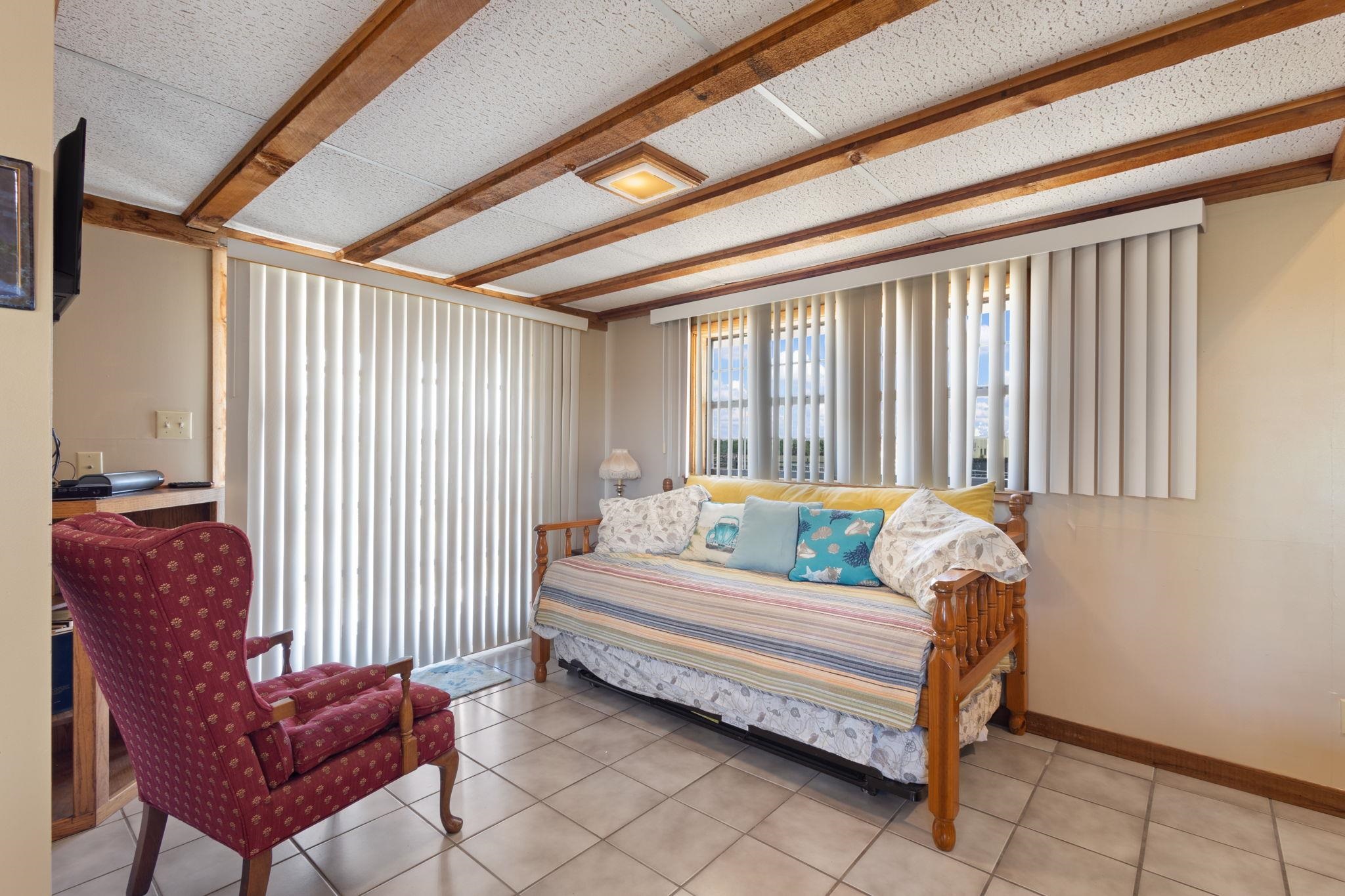 15270 Beach Road Perry, FL 32348 - Photo 47 of 65