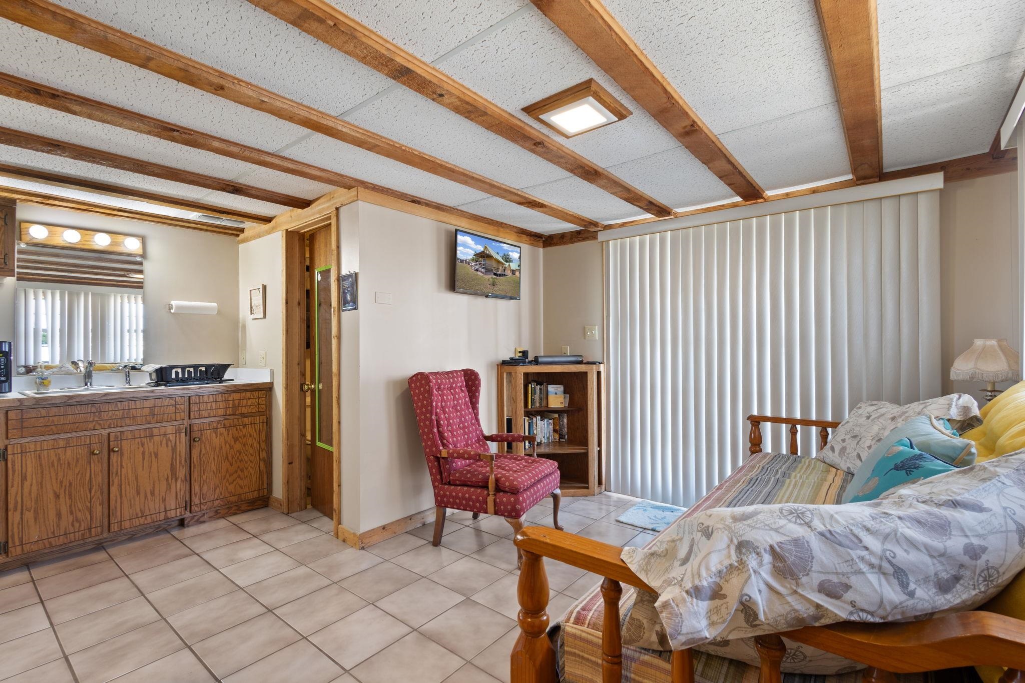 15270 Beach Road Perry, FL 32348 - Photo 48 of 65