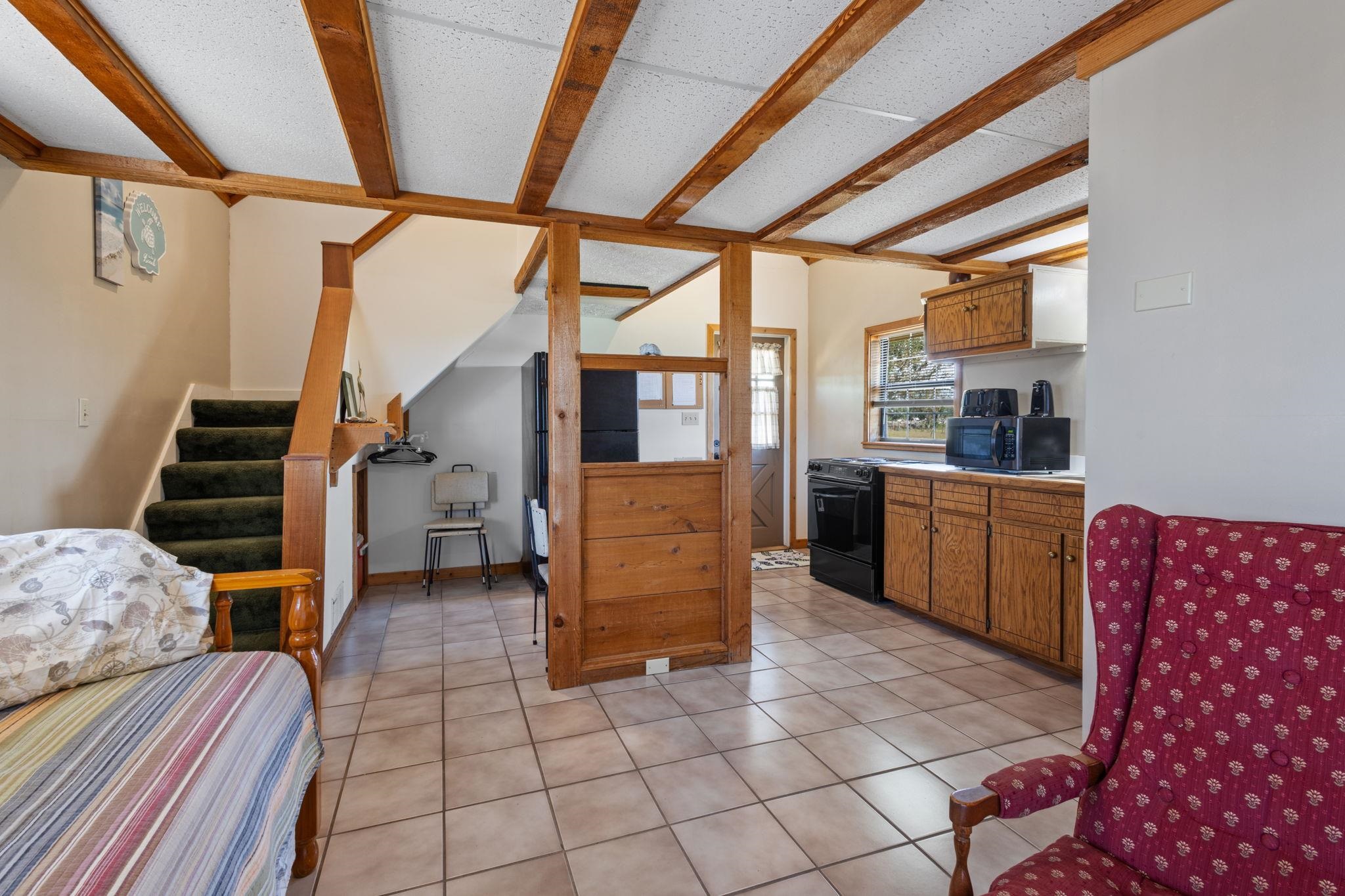 15270 Beach Road Perry, FL 32348 - Photo 49 of 65