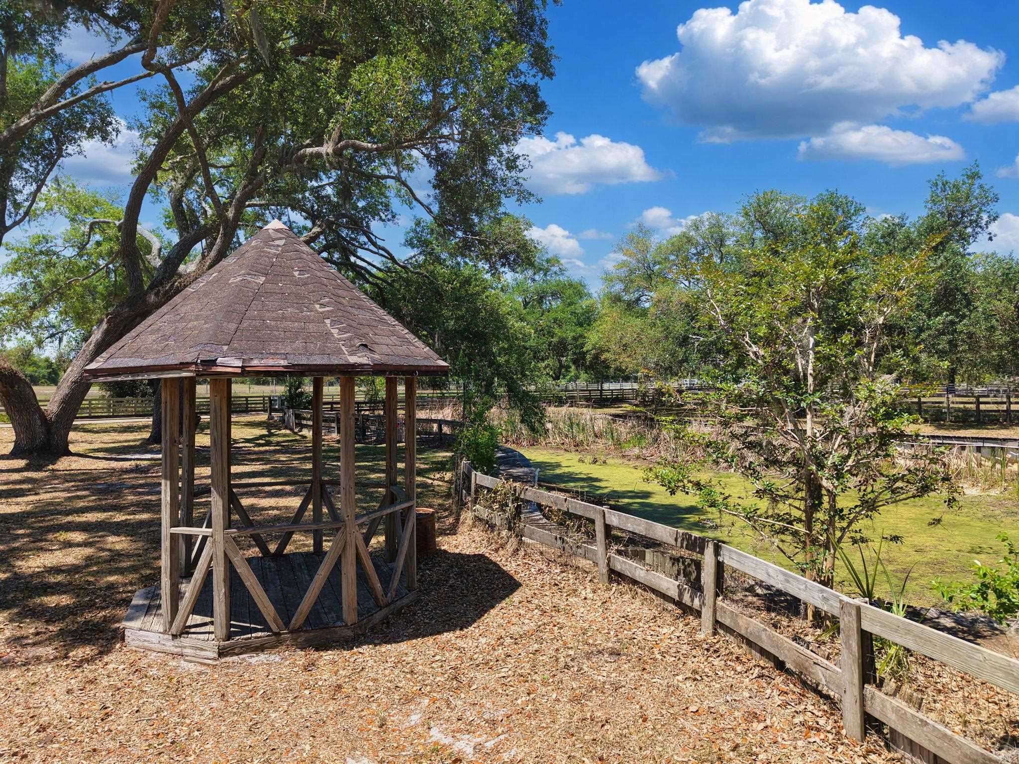 15270 Beach Road Perry, FL 32348 - Photo 56 of 65
