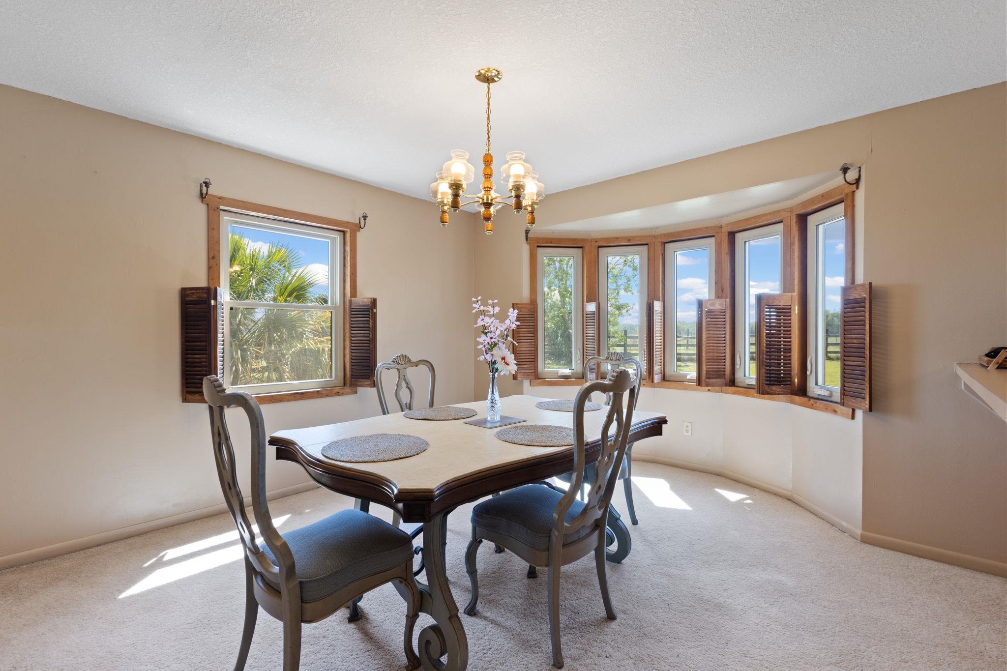 15270 Beach Road Perry, FL 32348 - Photo 6 of 65