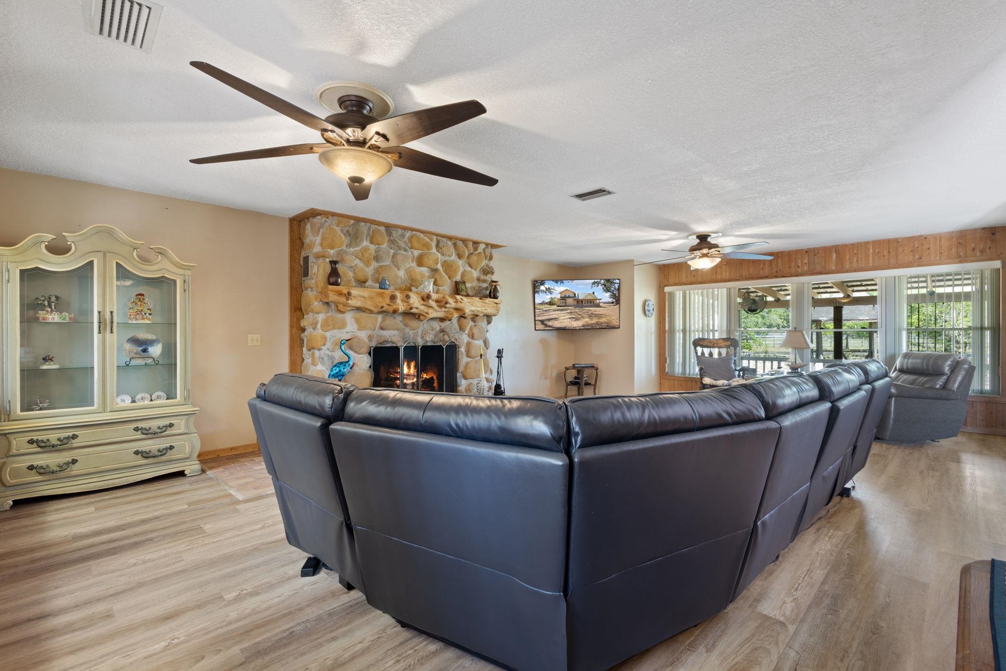 15270 Beach Road Perry, FL 32348 - Photo 7 of 65