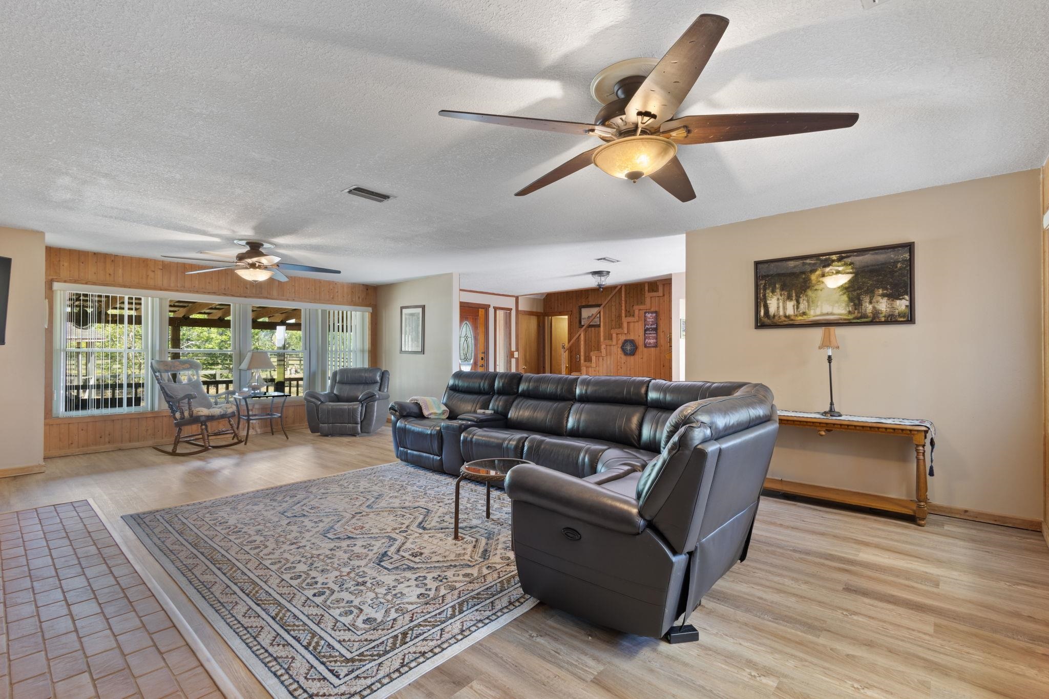 15270 Beach Road Perry, FL 32348 - Photo 8 of 65