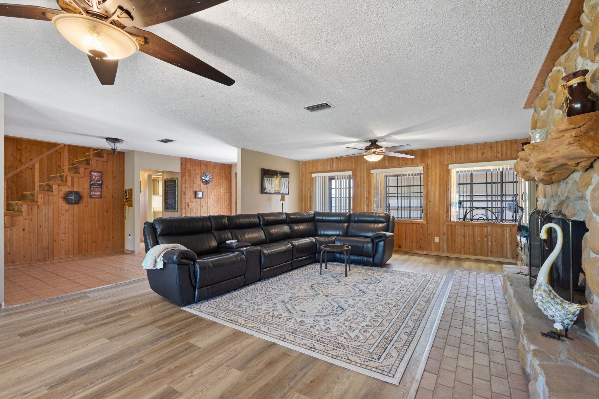 15270 Beach Road Perry, FL 32348 - Photo 9 of 65