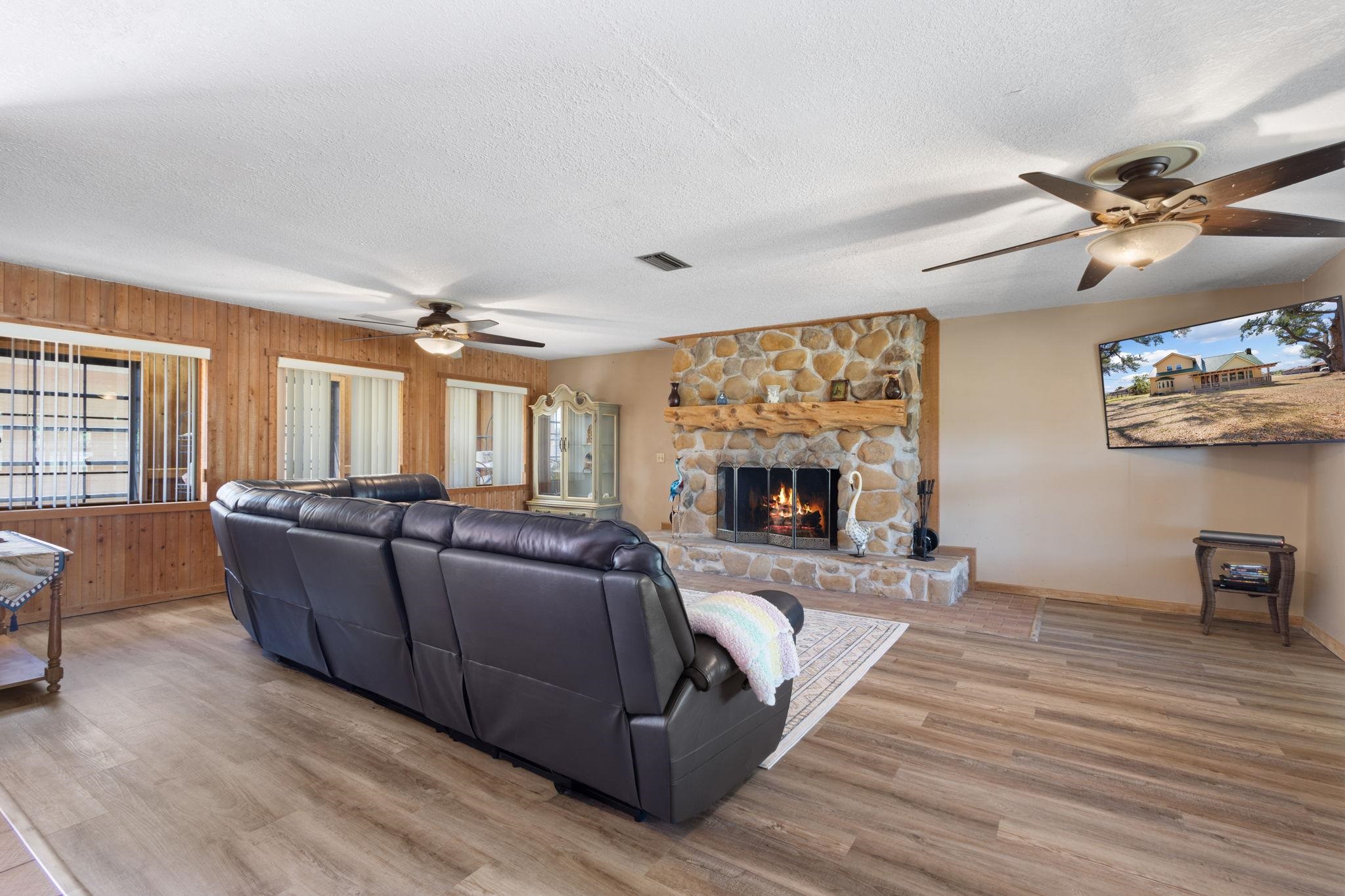 15270 Beach Road Perry, FL 32348 - Photo 10 of 65