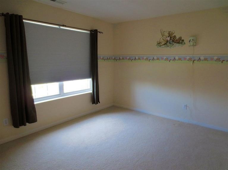8501 Mossy Ridge Court Florence, KY 41042 - Photo 22 of 30