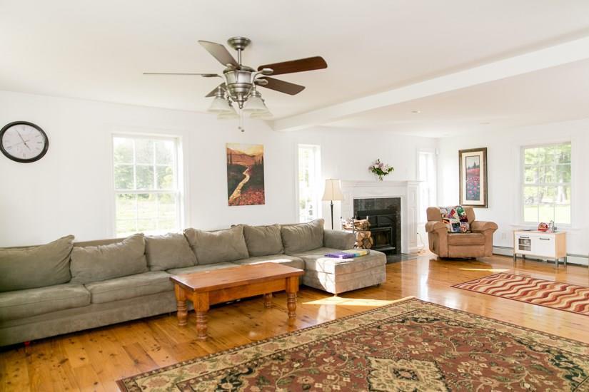 47 Tapley Road Scarborough, ME 04074 - Photo 14 of 35 Photo