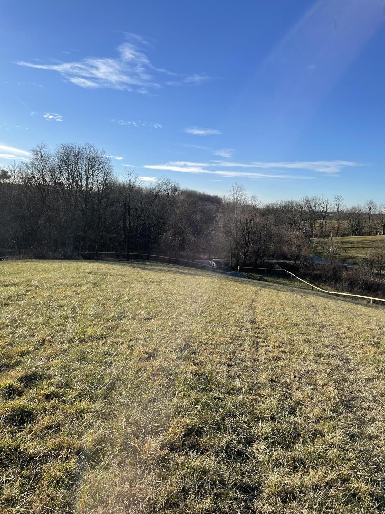 6725 Wades Mill Road Mount Sterling, KY 40353 - Photo 5 of 17 IMG_0477