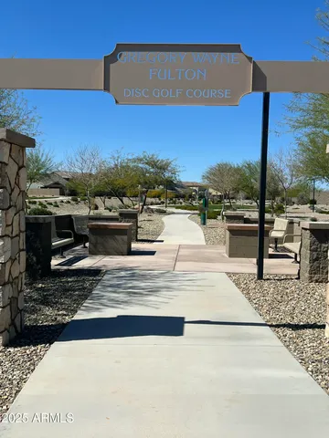 a view of an ocean and beach