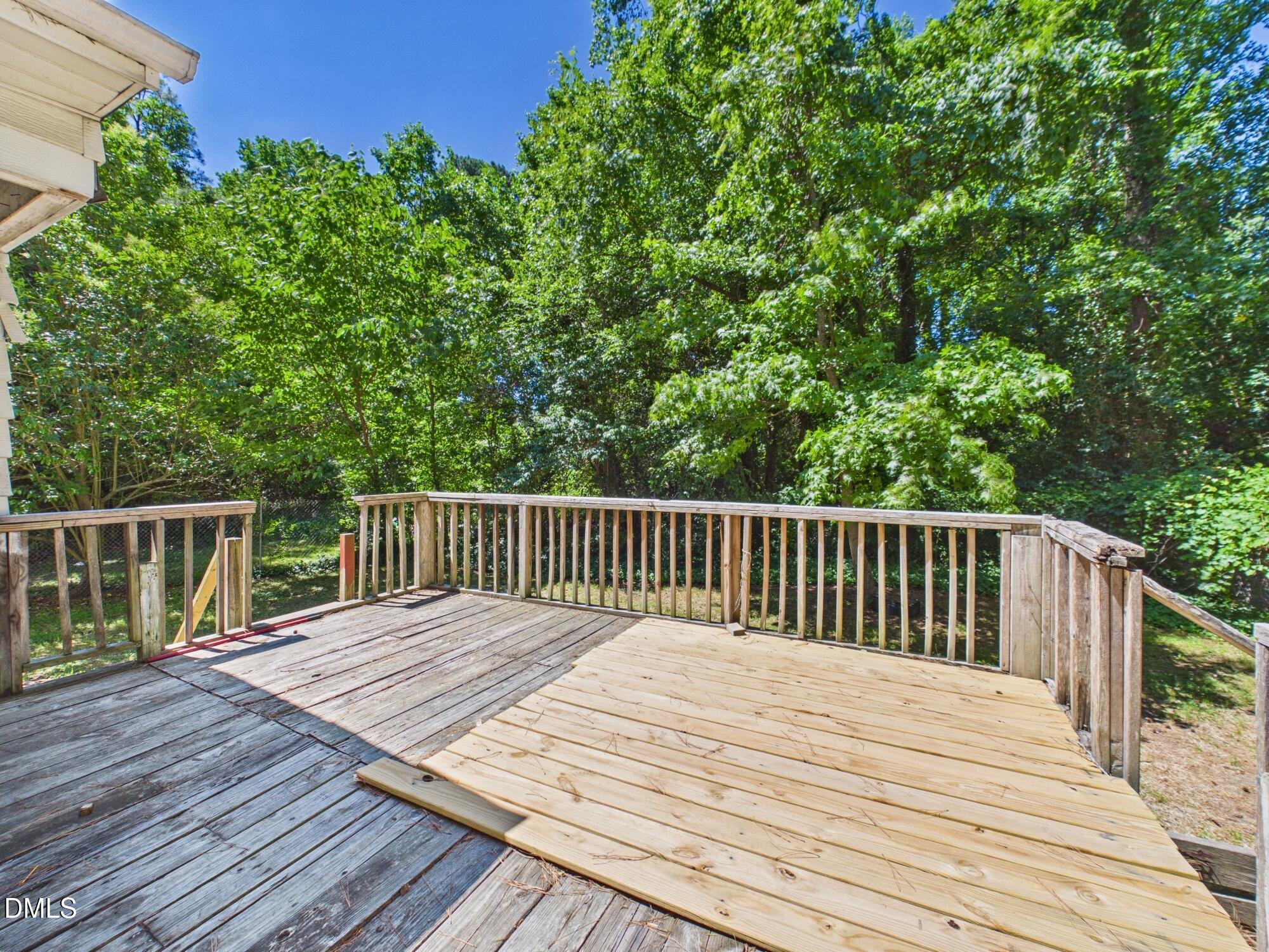 1805 Guess Road Durham, NC 27705 - Photo 11 of 18