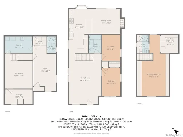 a picture of a cabinet with a outdoor space