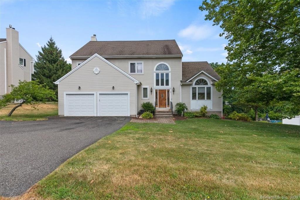52 Snow Ridge North Middletown, CT 06457 - Photo 1 of 1 Gallery Image 1