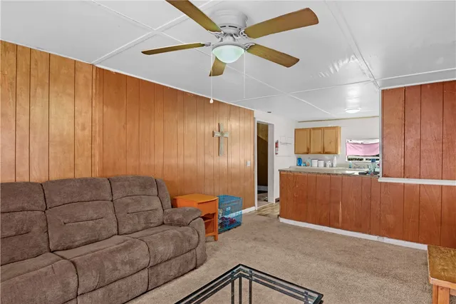 $162,000 | 1702 Albany Avenue, Waycross, GA 31503