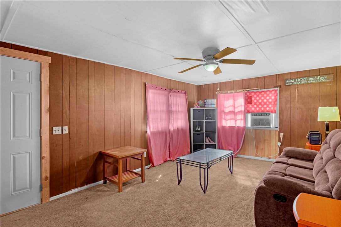 1702 Albany Avenue Waycross, GA 31503 - Photo 4 of 10