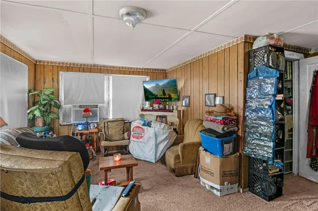 $162,000 | 1702 Albany Avenue, Waycross, GA 31503