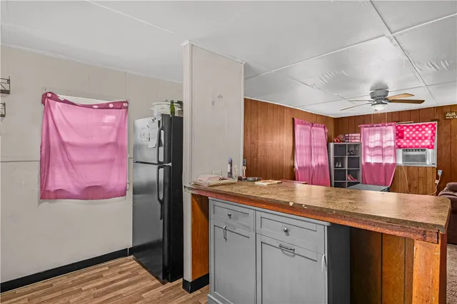 $162,000 | 1702 Albany Avenue, Waycross, GA 31503