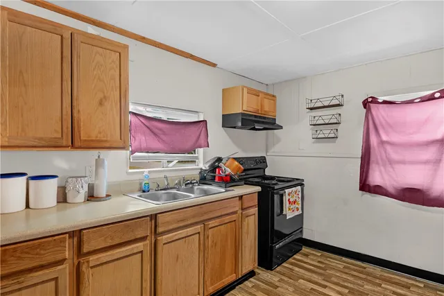 $162,000 | 1702 Albany Avenue, Waycross, GA 31503