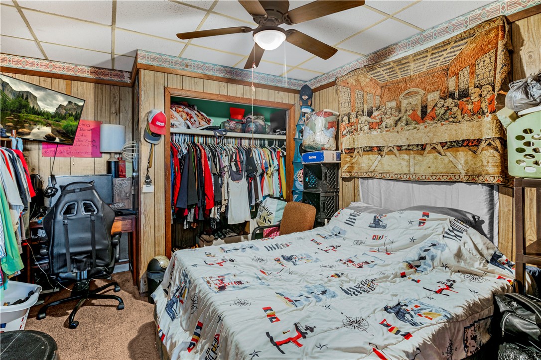 1702 Albany Avenue Waycross, GA 31503 - Photo 8 of 10