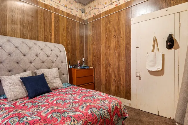 $162,000 | 1702 Albany Avenue, Waycross, GA 31503