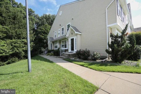 $299,000 | 1801 Beacon Hill Drive, Sicklerville, NJ 08081