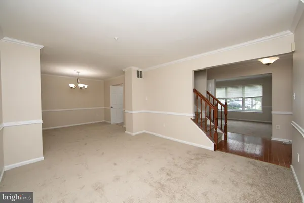 $299,000 | 1801 Beacon Hill Drive, Sicklerville, NJ 08081