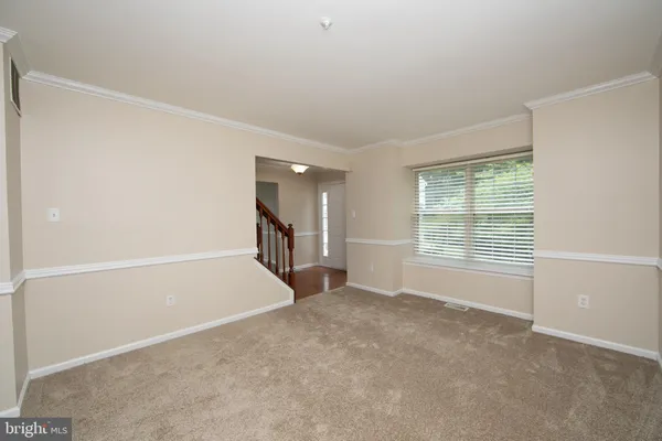 $299,000 | 1801 Beacon Hill Drive, Sicklerville, NJ 08081