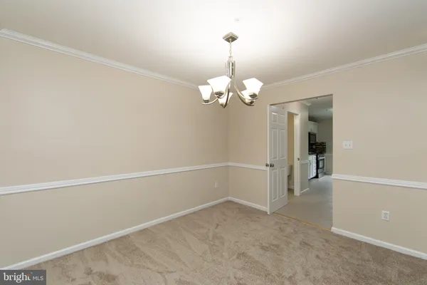 $299,000 | 1801 Beacon Hill Drive, Sicklerville, NJ 08081