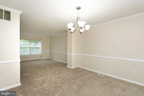 $299,000 | 1801 Beacon Hill Drive, Sicklerville, NJ 08081