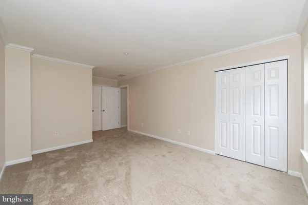 $299,000 | 1801 Beacon Hill Drive, Sicklerville, NJ 08081