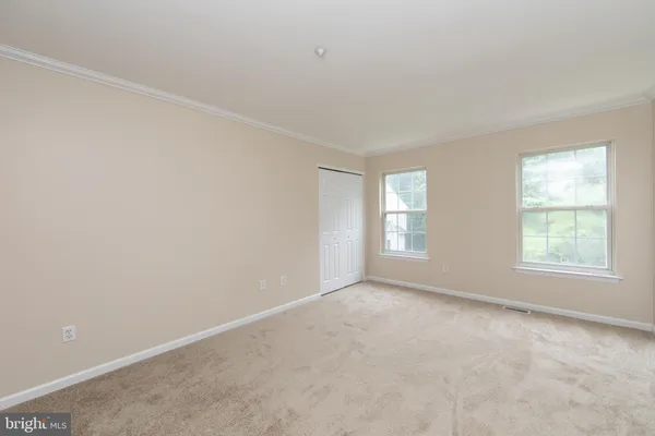 $299,000 | 1801 Beacon Hill Drive, Sicklerville, NJ 08081