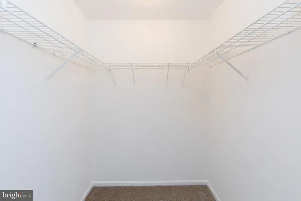 $299,000 | 1801 Beacon Hill Drive, Sicklerville, NJ 08081