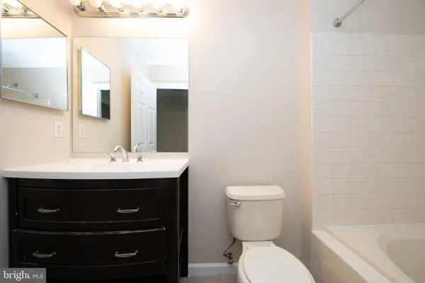 $299,000 | 1801 Beacon Hill Drive, Sicklerville, NJ 08081