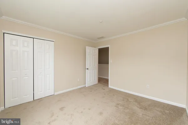 $299,000 | 1801 Beacon Hill Drive, Sicklerville, NJ 08081