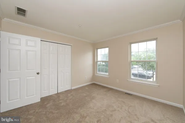 $299,000 | 1801 Beacon Hill Drive, Sicklerville, NJ 08081