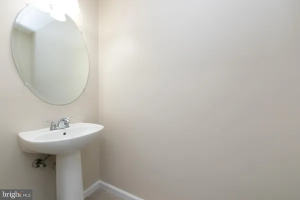 $299,000 | 1801 Beacon Hill Drive, Sicklerville, NJ 08081