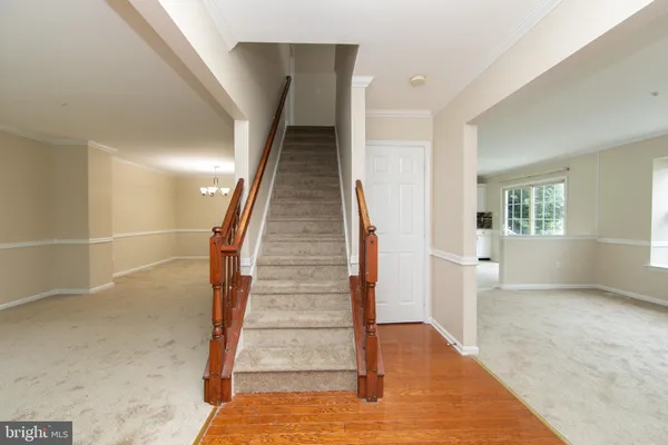 $299,000 | 1801 Beacon Hill Drive, Sicklerville, NJ 08081