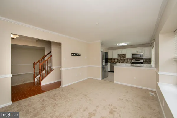 $299,000 | 1801 Beacon Hill Drive, Sicklerville, NJ 08081