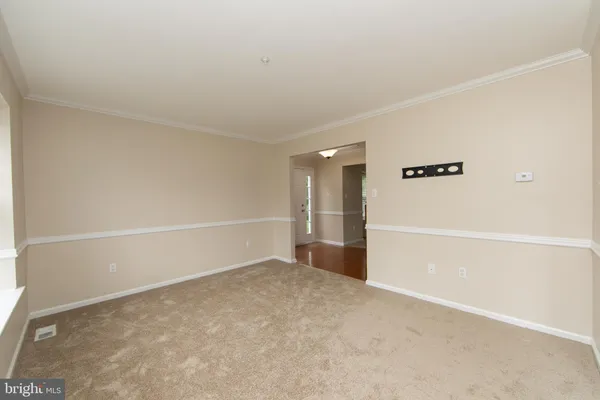 $299,000 | 1801 Beacon Hill Drive, Sicklerville, NJ 08081