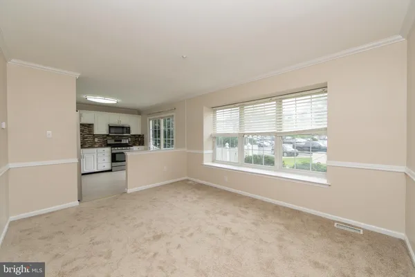 $299,000 | 1801 Beacon Hill Drive, Sicklerville, NJ 08081