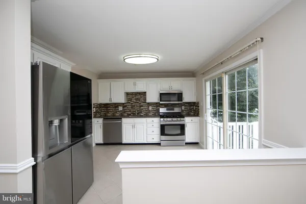 $299,000 | 1801 Beacon Hill Drive, Sicklerville, NJ 08081