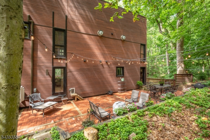 37 Guinea Hollow Road Lebanon, NJ 08833 - Photo 41 of 47