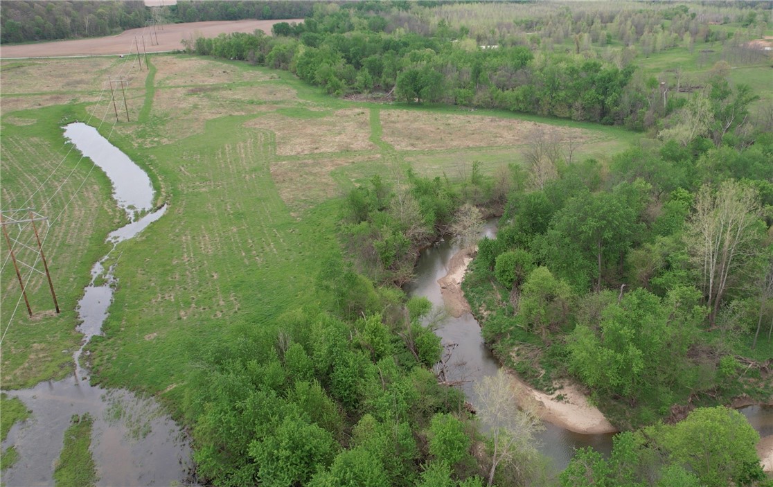 County Line Road Herrick, IL 62431 - Photo 13 of 20