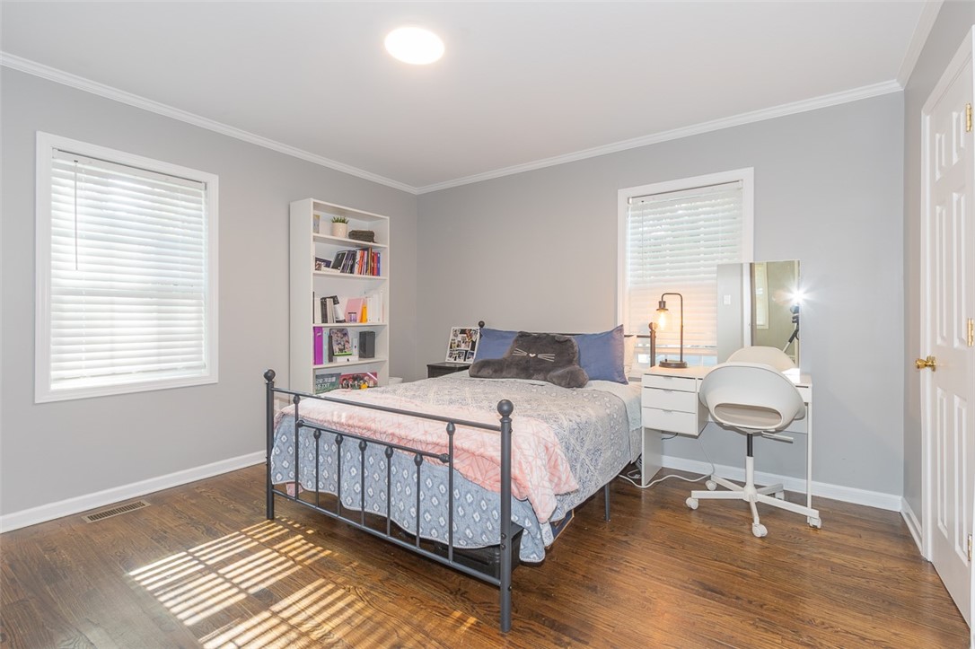 2210 Ridgewood Avenue Anderson, SC 29625 - Photo 14 of 27