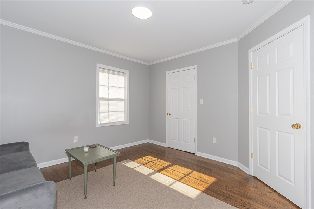 2210 Ridgewood Avenue Anderson, SC 29625 - Photo 19 of 27
