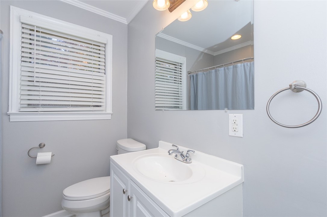 2210 Ridgewood Avenue Anderson, SC 29625 - Photo 20 of 27